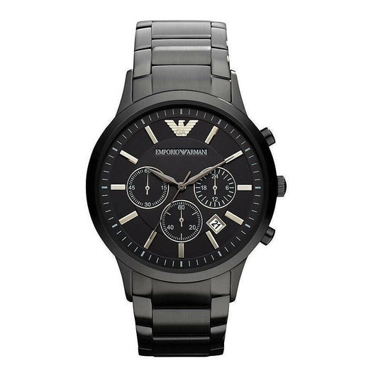 Emporio Armani Watch AR2453