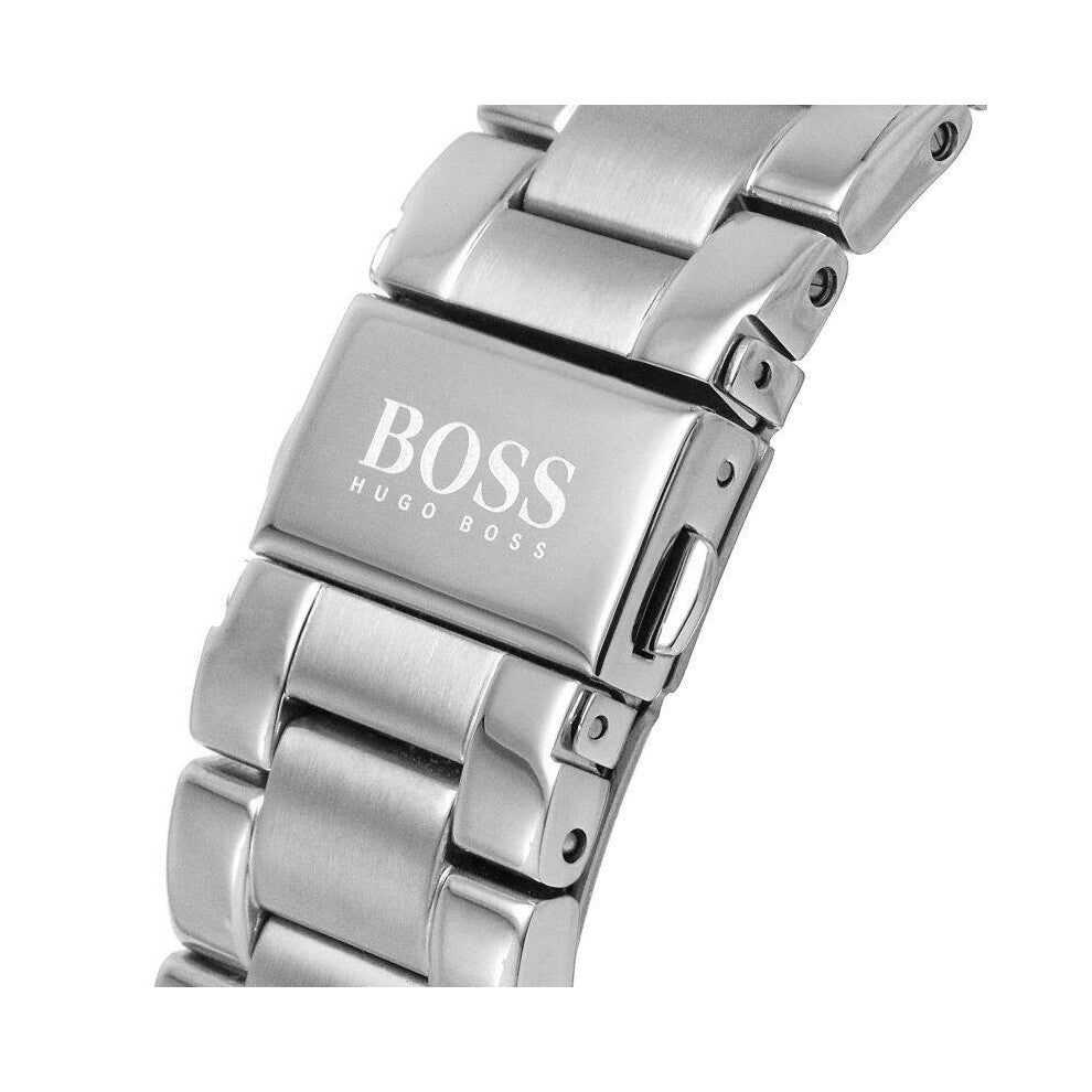 Hugo Boss 1513850 Mens Watch