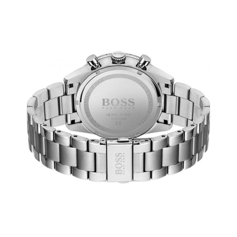 Hugo Boss 1513850 Mens Watch